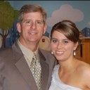 Paul Ogle II - @psogle2 - Twitter