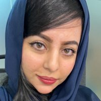 مجد (@majdalhefdi) 's Twitter Profile