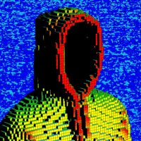 BURNTJPG (@burntjpg) 's Twitter Profile