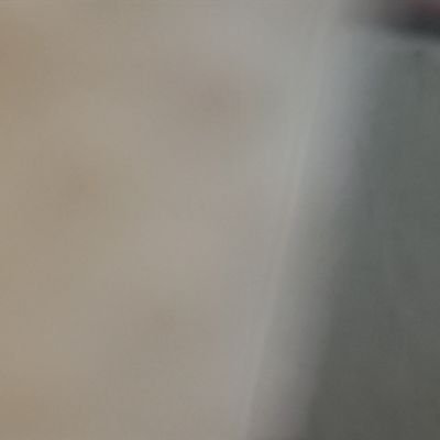 andypatch65's profile picture. 