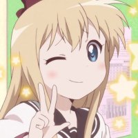 JAV Super Porn Girl (@october_allover) 's Twitter Profile