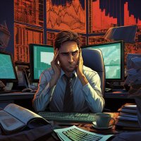Irish Born Investor (@borninvestor) 's Twitter Profile