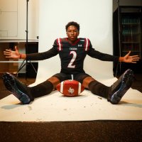 Darius Sims (@d1dsims) 's Twitter Profile Photo Darius Sims (@d1dsims) 's Twitter Profile Photo
