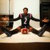 Darius Sims (@d1dsims) Twitter profile photo Darius Sims (@d1dsims) Twitter profile photo