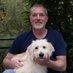 Denis Schelm (@denis140265) Twitter profile photo Denis Schelm (@denis140265) Twitter profile photo