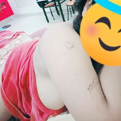 RasXu84346's profile picture. id:urassaya60
ก่อนทักโปรดส่งรูปตัวเองมาก่อนงับ รึไม่ก็ตั้งโปรไฟล์
ไม่มีรูป=ไม่คุย