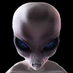 Sondio (@sondio_) Twitter profile photo Sondio (@sondio_) Twitter profile photo