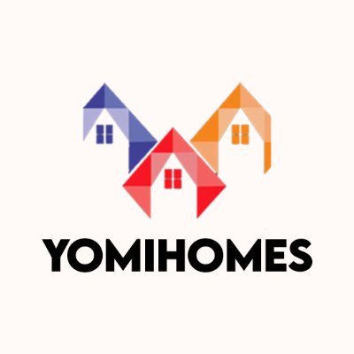 yomihomes's profile picture. WE DESIGN | WE BUILD | WE TRANSFORM
Premium construction & interior finishes built to last.
 COREN Certified | +234 707 3188888
📍We build across Nigeria.