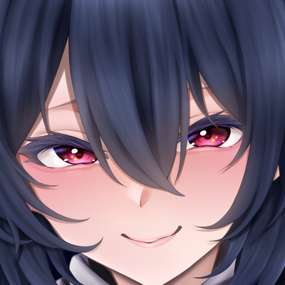 宇佐見みずきさんのプロフィール画像