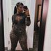 lafayeeee__ (@taquanalafaye) Twitter profile photo lafayeeee__ (@taquanalafaye) Twitter profile photo