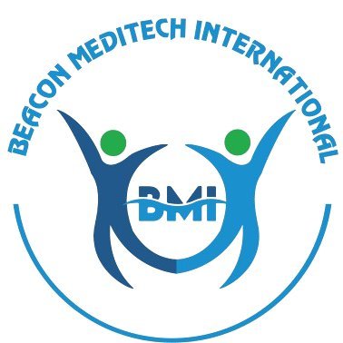 @BeaconMeditech