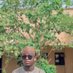 Abdulkadir Muhammad Tukur (@a6_dool_smnse) Twitter profile photo Abdulkadir Muhammad Tukur (@a6_dool_smnse) Twitter profile photo