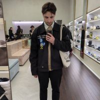 π (@maestro_fps) 's Twitter Profile