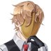Tadas (@tadas13571) Twitter profile photo Tadas (@tadas13571) Twitter profile photo