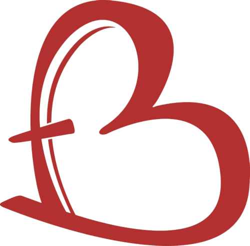 BlechFoundation's profile picture. The Blechman Foundation is a non-profit charitable organization dedicated to funding cutting-edge Parkinson’s disease research