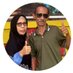 Guru Gokil Murid Terampil (@new_ggmt) Twitter profile photo Guru Gokil Murid Terampil (@new_ggmt) Twitter profile photo
