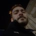 Eyüp Karakuş (@karakusbeyy) Twitter profile photo Eyüp Karakuş (@karakusbeyy) Twitter profile photo