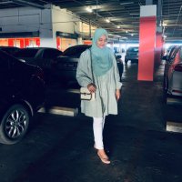 SHIHIN (@nurnashihin_98) Twitter profile photo