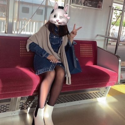 フェイスクリーム nono ウーノ フェイスカラークリエイター（カバー）カラーレベル3