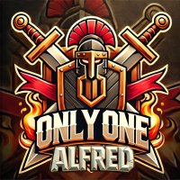 アルフレッド@オンリーワン (@alfredonlyone77) 's Twitter Profile Photo アルフレッド@オンリーワン (@alfredonlyone77) 's Twitter Profile Photo