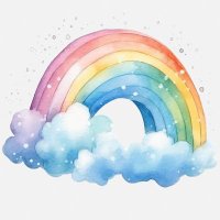 えりもん .。*໒꒱*.。✰ (@seaeri1) 's Twitter Profile Photo えりもん .。*໒꒱*.。✰ (@seaeri1) 's Twitter Profile Photo