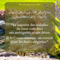 Akhy Sow🇸🇳 (@akhyman221) 's Twitter Profile Photo