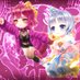 BBコーン フォロバ100 (@bb38813111) Twitter profile photo BBコーン フォロバ100 (@bb38813111) Twitter profile photo