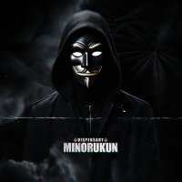 ใฟใฎใๅ๐๐ (@minoru_8187) 's Twitter Profile