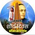 Madan prasad(BSP) (@madanpr04678724) Twitter profile photo Madan prasad(BSP) (@madanpr04678724) Twitter profile photo