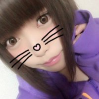 タジィ☆ (@9mpq1ivefrj2jgg) 's Twitter Profile Photo