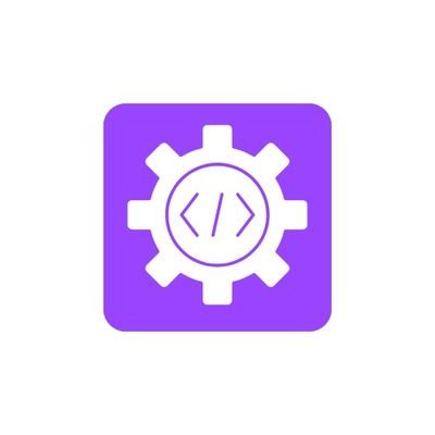 Getweb_fun's profile picture. 