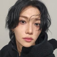 reyna π§ (@seungmos_cheeks) 's Twitter Profile