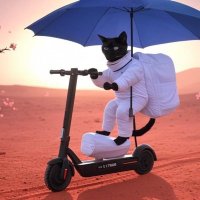 🛴⚡️e-sc necorock😺 (@escx11necorock) 's Twitter Profile Photo 🛴⚡️e-sc necorock😺 (@escx11necorock) 's Twitter Profile Photo