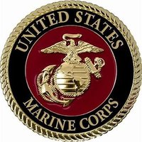 Infidel U.S.M.C. (@infidel66678154) Twitter profile photo
