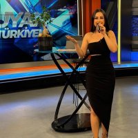 Melisdiyebiri (@diyebirimelis) 's Twitter Profile