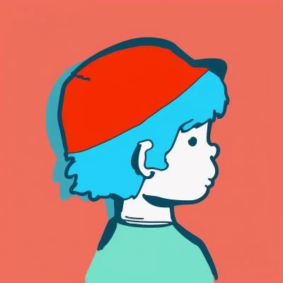 rubir8681_mus's profile picture. Digital art lover diving deep into the NFT revolution.