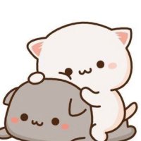 MTW (@mmty01981303) 's Twitter Profile
