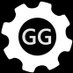 Gamegear⚙️ (@web3emulator) Twitter profile photo Gamegear⚙️ (@web3emulator) Twitter profile photo