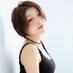 栃木県民の恋人YUU. (@ooooomaaame) Twitter profile photo 栃木県民の恋人YUU. (@ooooomaaame) Twitter profile photo