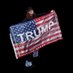 🇺🇸𝓟𝓪𝓽𝓻𝓲𝓸𝓽𝓛𝔂𝓷𝓷𝓲𝓮𝓛𝓸𝓾💋 (@patriotlynnielu) Twitter profile photo 🇺🇸𝓟𝓪𝓽𝓻𝓲𝓸𝓽𝓛𝔂𝓷𝓷𝓲𝓮𝓛𝓸𝓾💋 (@patriotlynnielu) Twitter profile photo