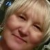 Iwona (@iwona3008) Twitter profile photo Iwona (@iwona3008) Twitter profile photo
