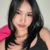 ce misel (@oe_n) Twitter profile photo ce misel (@oe_n) Twitter profile photo