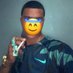 🅱️.K🤬 (@iluminado_157_) Twitter profile photo 🅱️.K🤬 (@iluminado_157_) Twitter profile photo