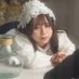 もるもととまと@モルモット (@morumot_dorama) Twitter profile photo もるもととまと@モルモット (@morumot_dorama) Twitter profile photo