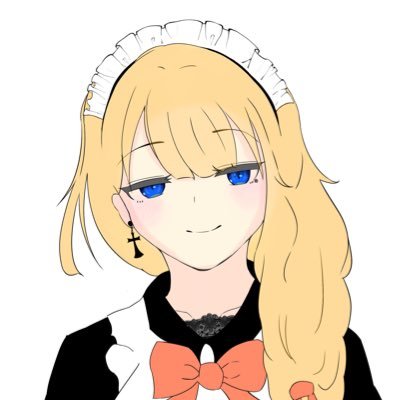 みきゃーんさんのプロフィール画像