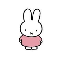 midwifestudent_'s profile picture. Ns114回 / MW108回🤱🏻🤎 無言フォロー失礼します🙇🏻‍♀️