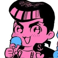 たらなれ (@trk0_ls) 's Twitter Profile