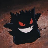 S (@smzerw) 's Twitter Profile