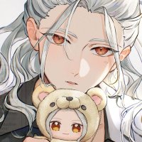 寿み助 (@mww2m) 's Twitter Profile Photo 寿み助 (@mww2m) 's Twitter Profile Photo