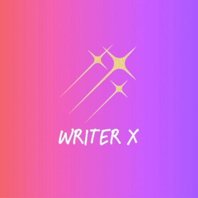 Want to study abroad?
I will genuinely help you write the Personal Statement.
WHATSAPP: Via https://t.co/RNmEqm05lA
Email: mainamaina2030@gmail.com
